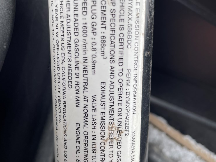 2011-yamaha-rhino-700-image-45