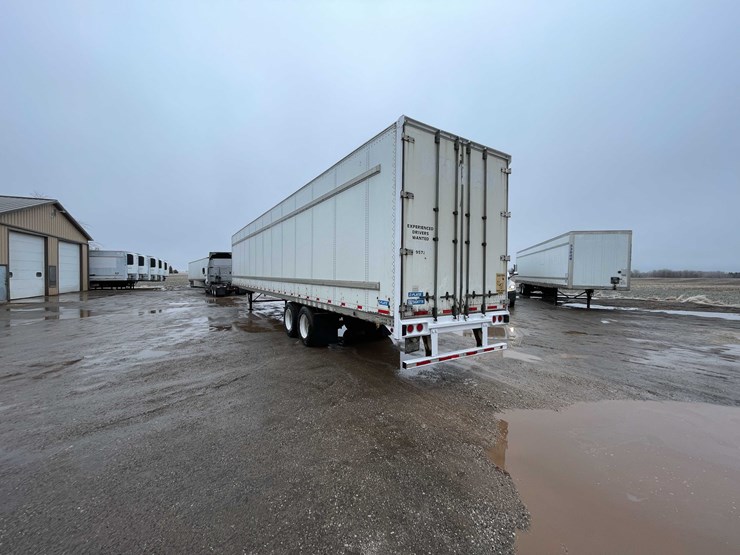 #270-•-2009-stoughton-semi-trailer-(denmark,-wi)-image-7