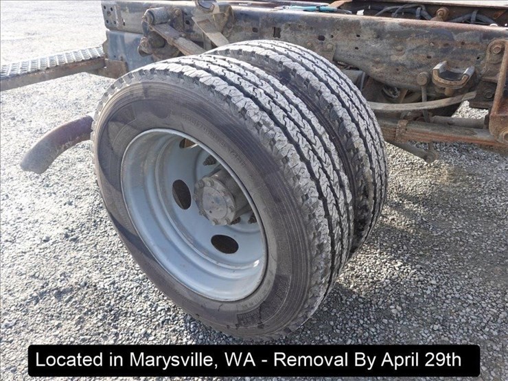 2004-ford-f450-image-21