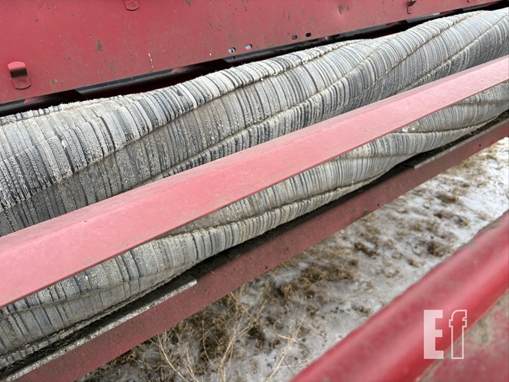 case-ih-8380-image-6