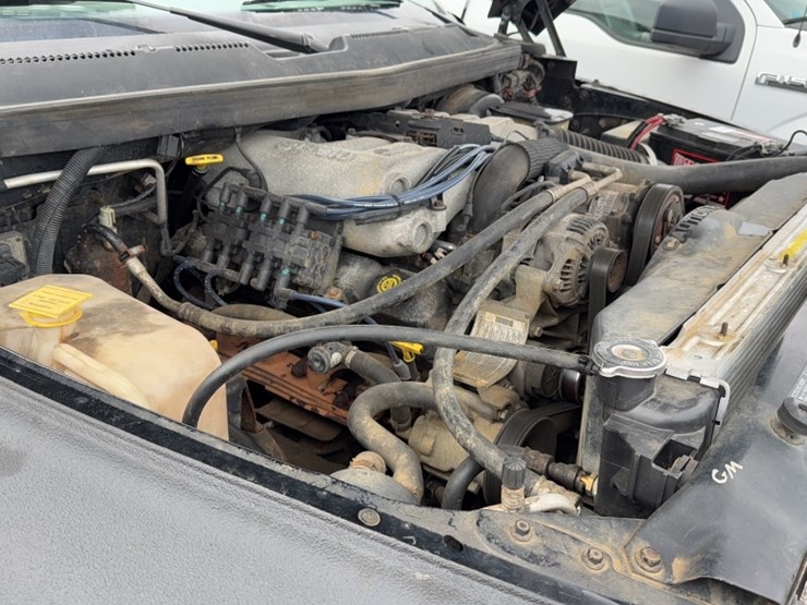 1997-dodge-ram-2500-image-26