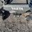 #4050-•-yakta-yxr-320-zero-turn-mower-image-4