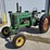 john-deere-model-a-image-1