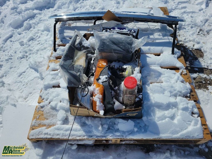 dodge-dakota-image-4