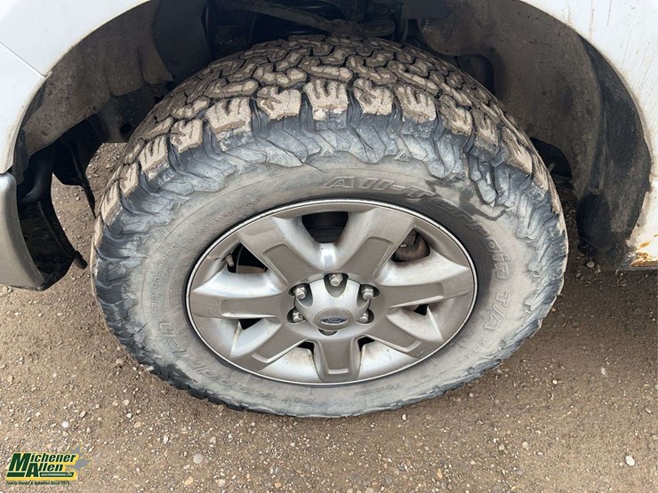 2013-ford-f150-image-10