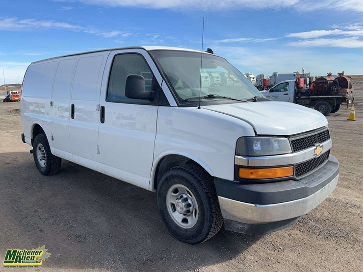 2019-cargo-express-image-7