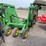 john-deere-1518-image-4