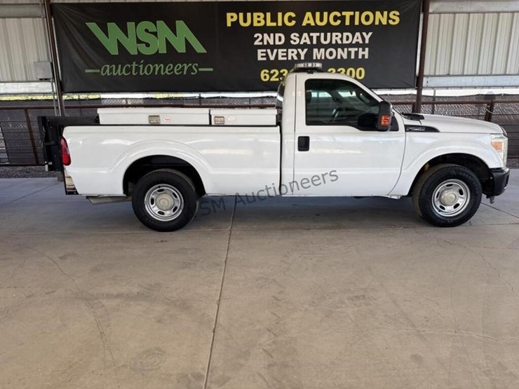 2016-ford-f250-image-1