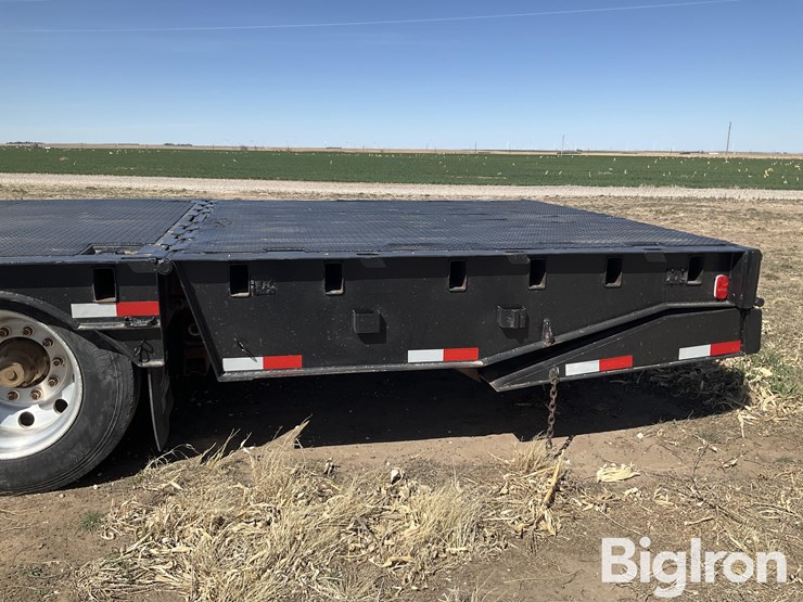 1996-wilson-deck-image-9