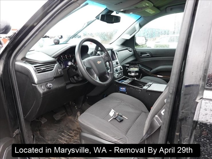 2018-chevrolet-tahoe-image-7