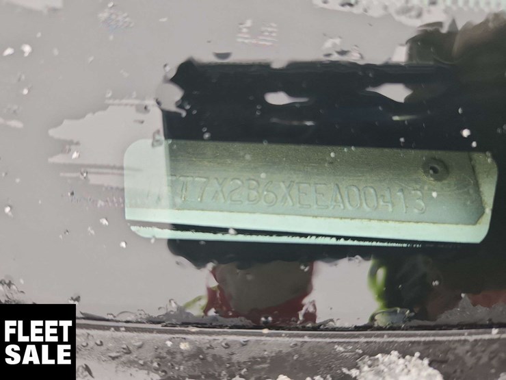 2014-ford-f250-image-56