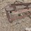 antique-farm-equipment-image-9