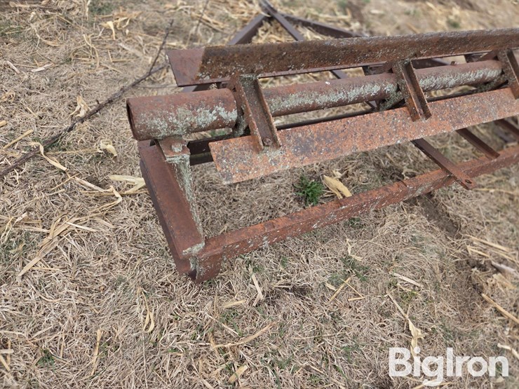 antique-farm-equipment-image-9