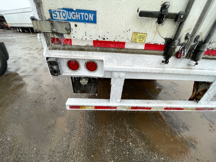 #264-•-2014-stoughton-semi-trailer-(denmark,-wi)-image-13