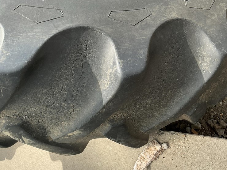 international-1206-image-17