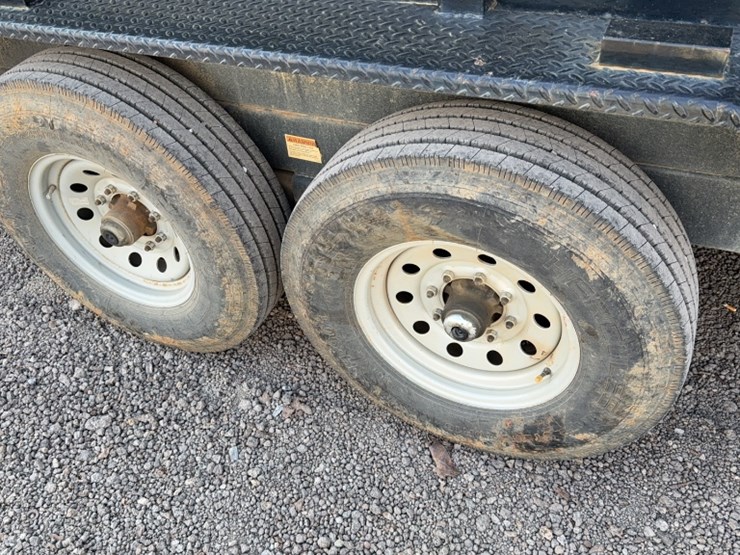 2018-gator-made-image-4