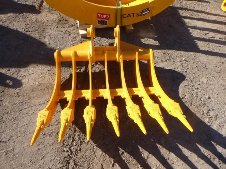 caterpillar-305-image-6