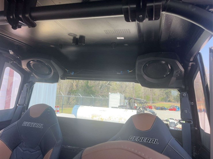 2023-general-polaris-image-16