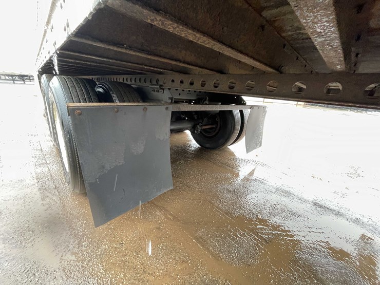 #264-•-2014-stoughton-semi-trailer-(denmark,-wi)-image-12