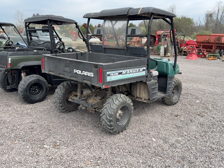 polaris-ranger-image-6