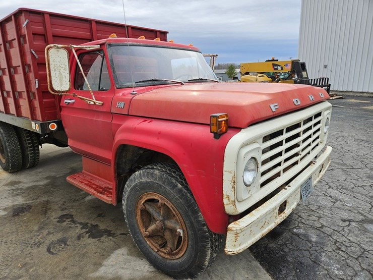 ford-f600-image-14