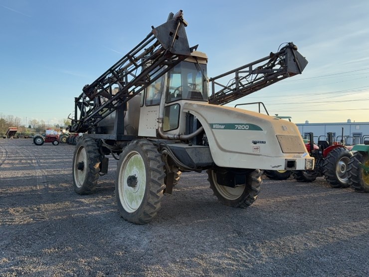 willmar-7200-image-3