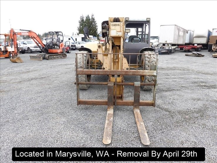 2006-gehl-dl10h44-image-16