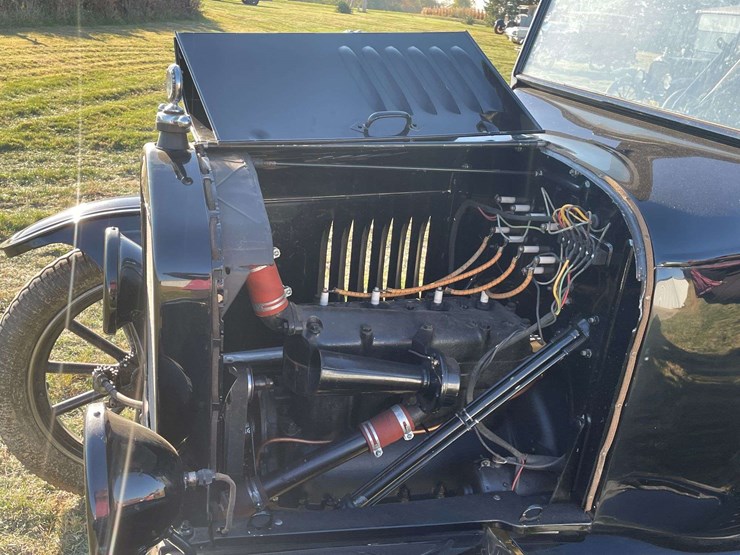 ford-model-t-image-46