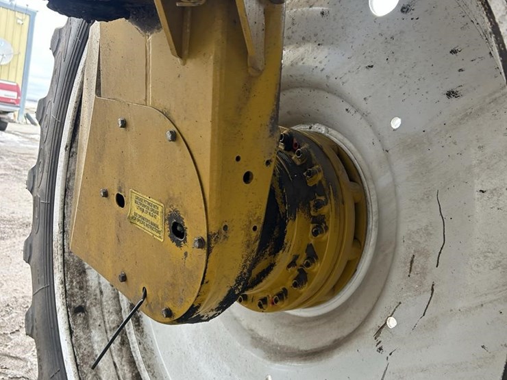 2009-ag-chem-rogator-ss1084-image-47