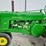1955-john-deere-70-image-9