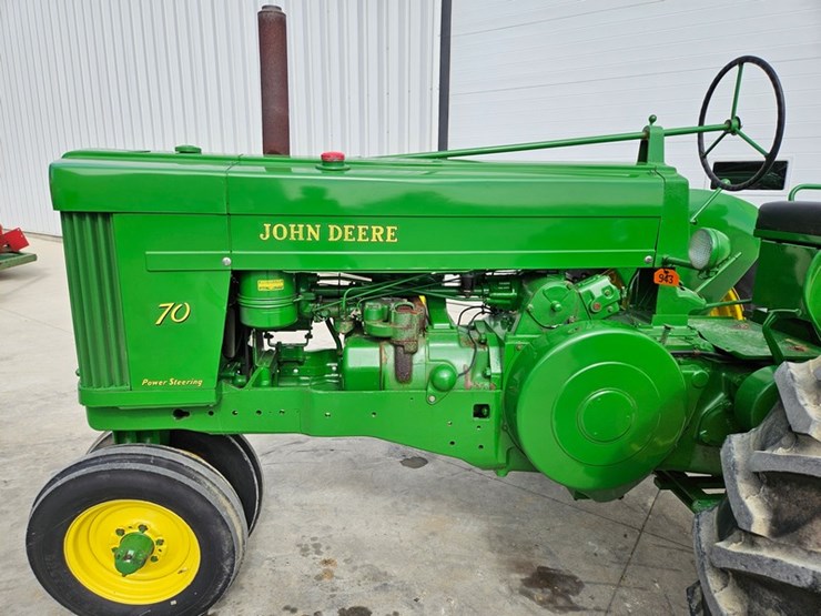 1955-john-deere-70-image-9
