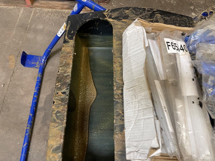 #2551-•-epdm-roofing-equipment-(columbia-heights,-mn)-image-11