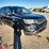 2018-ford-explorer-image-2
