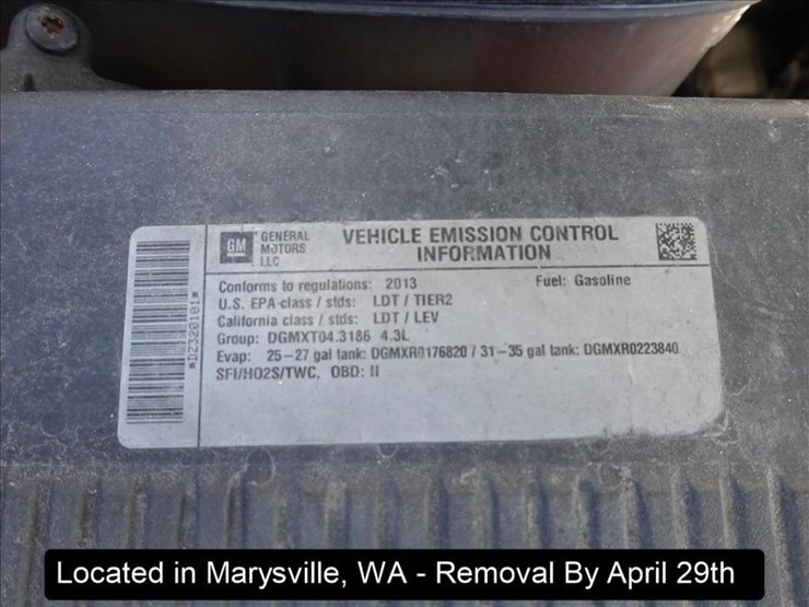 2013-chevrolet-1500-image-16