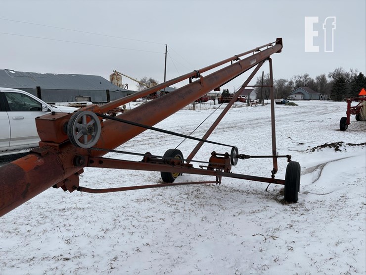 sakundiak-41ft-auger-426-image-3