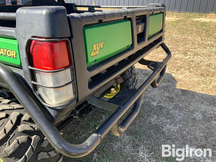 2011-john-deere-gator-image-19