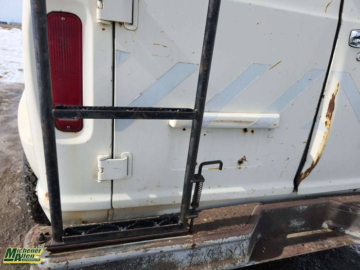 1990-ford-e350-image-36