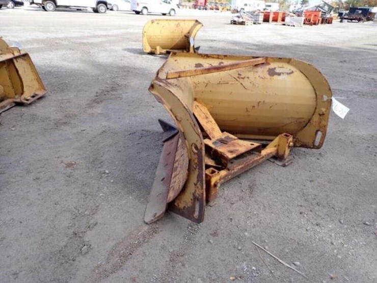 4-ft-v-plow-045312-image-5