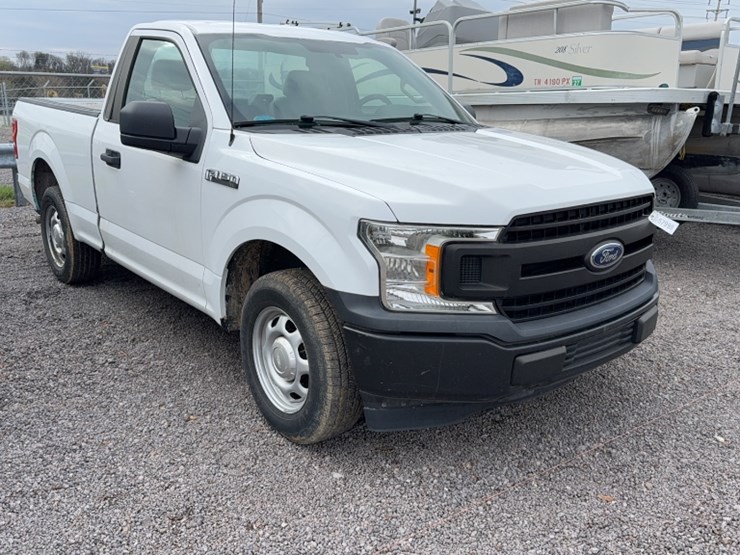 2018-ford-f150-image-3