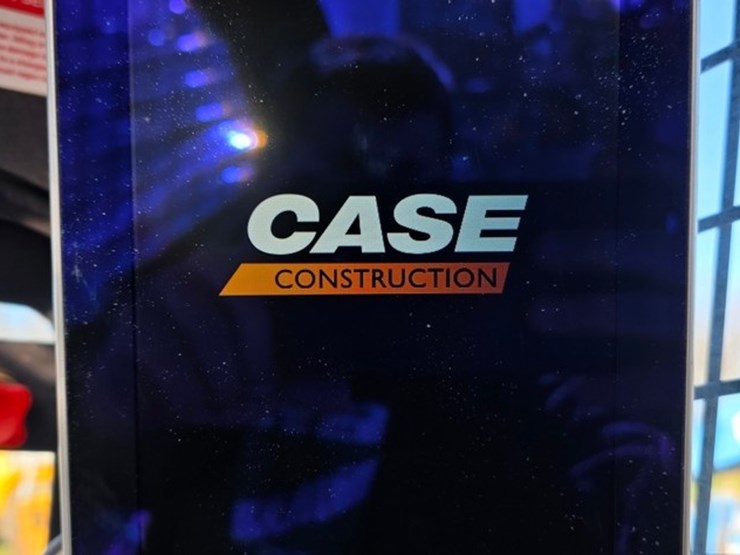 2021-case-tv450b-image-50