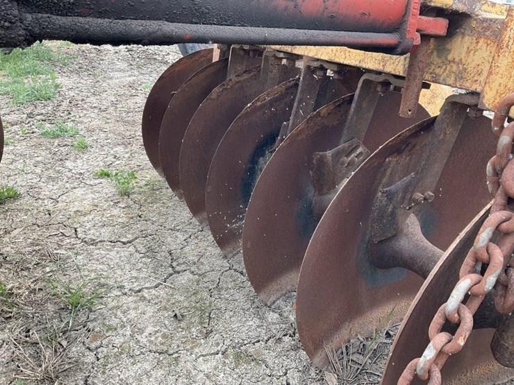 amco-15'-drag-disc-image-17