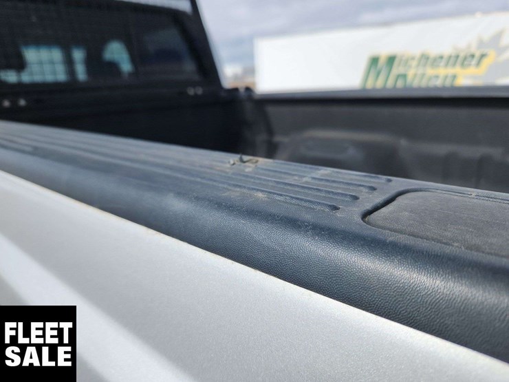 2006-ford-f350-image-43