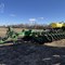 spring-upper-midwest-equipment-consignment-auction---day-1-image-3