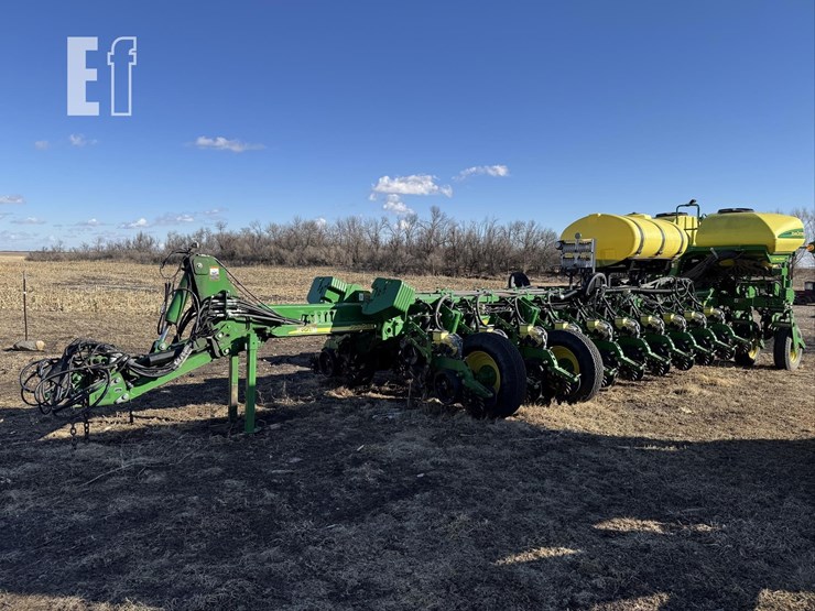 john-deere-1770-image-1