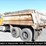 2000-freightliner-fld120-image-27