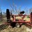 case-ih-496-image-4