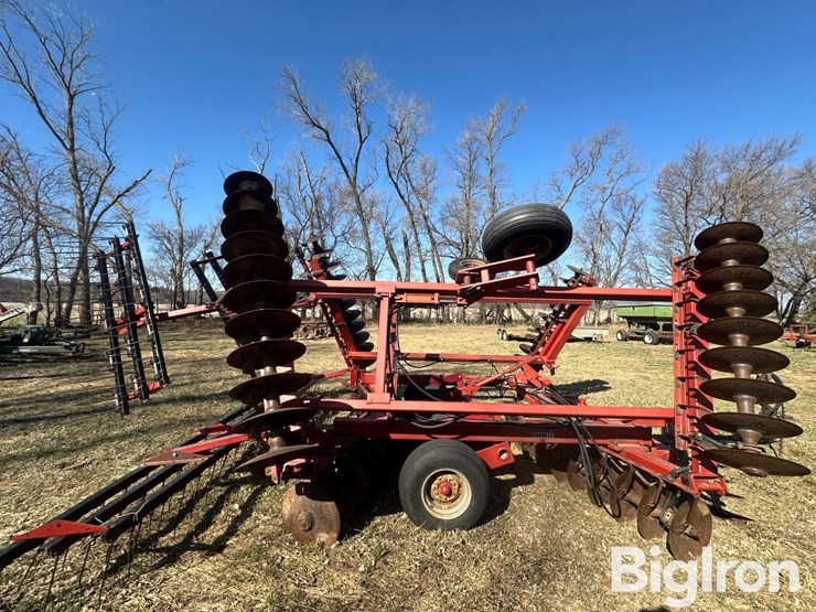 case-ih-496-image-4