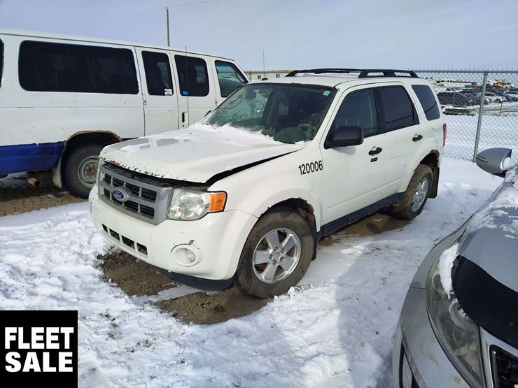 2012-ford-escape-image-1