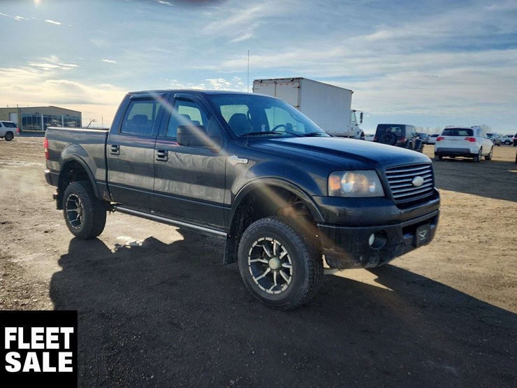 2007-ford-f150-image-2