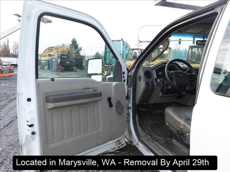 2008-ford-f350-image-5